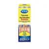Dr Scholl Cracked Heels Repair Cream K+ 60ml (2.03floz)