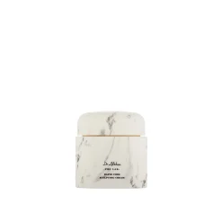 Dr.Althea Rapid Firm Sculpting Cream 45ml (1.52floz)