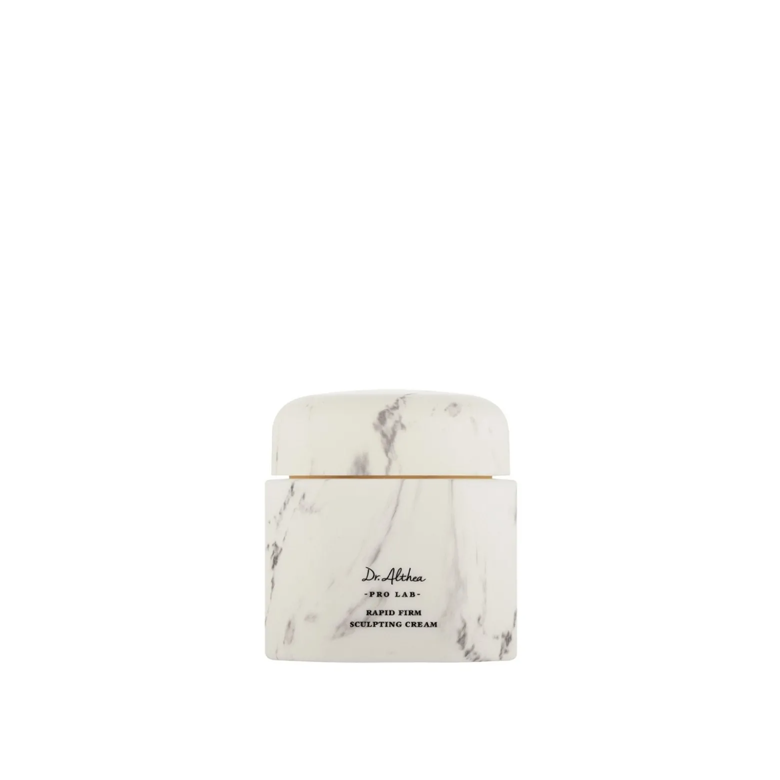 Dr.Althea Rapid Firm Sculpting Cream 45ml (1.52floz)