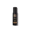 Dripping Gold Luxury Tanning Serum Ultra Dark 150ml (5.07floz)