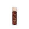 Dripping Gold Luxury Tanning Skin Sheer Dual Finish Instant Bronzing Mist 110ml (3.72floz)