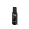 Dripping Gold Luxury Tanning Serum Medium 150ml (5.07floz)