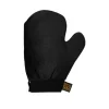 Dripping Gold Luxury Tanning Velvet Tanning Mitt x1