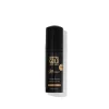 Dripping Gold Luxury Tanning Mousse Ultra Dark 150ml (5.07floz)