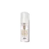 Dripping Gold Luxury Tanning Tan Removal Mousse 150ml (5.07floz)