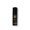 Dripping Gold Luxury Tanning Mousse Medium 150ml (5.07floz)
