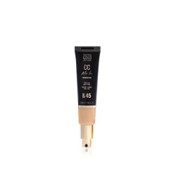 Dripping Gold Luxury Tanning CC Me In Foundation SPF45 04 Beige 32ml (1.08floz)