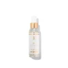 Dripping Gold Luxury Tanning Wonder Tan Water Light-Medium 100ml (3.38floz)