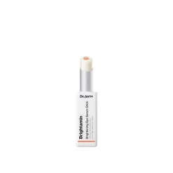 Dr.Jart+ Brightamin Brightening Eye Serum Stick 3.6g (0.12oz)