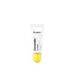 Dr.Jart+ Ceramidin™ Lip Balm 7ml (0.23floz)