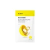 Dr.Jart+ Ceramidin Skin Barrier Moisturizing Mask 22g (0.77oz)