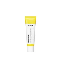 Dr.Jart+ Ceramidin Skin Barrier Moisturizing Cream 50ml (1.69floz)