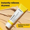 Dr.Jart+ Ceramidin Skin Barrier Moisturizing Cream 50ml (1.69floz)