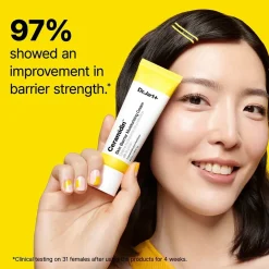Dr.Jart+ Ceramidin Skin Barrier Moisturizing Cream 50ml (1.69floz)