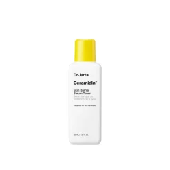Dr.Jart+ Ceramidin™ Skin Barrier Serum Toner 150ml (5.07floz)