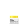 Dr.Jart+ Ceramidin™ Skin Barrier Moisturizing Eye Cream 15ml (0.50floz)