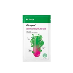Dr.Jart+ Cicapair™ Intensive Soothing Repair Serum Mask 25g (0.88oz)