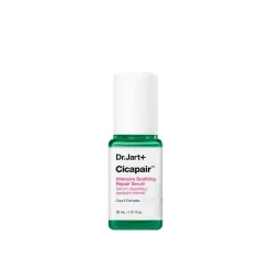 Dr.Jart+ Cicapair™ Intensive Soothing Repair Serum 30ml (1.01floz)