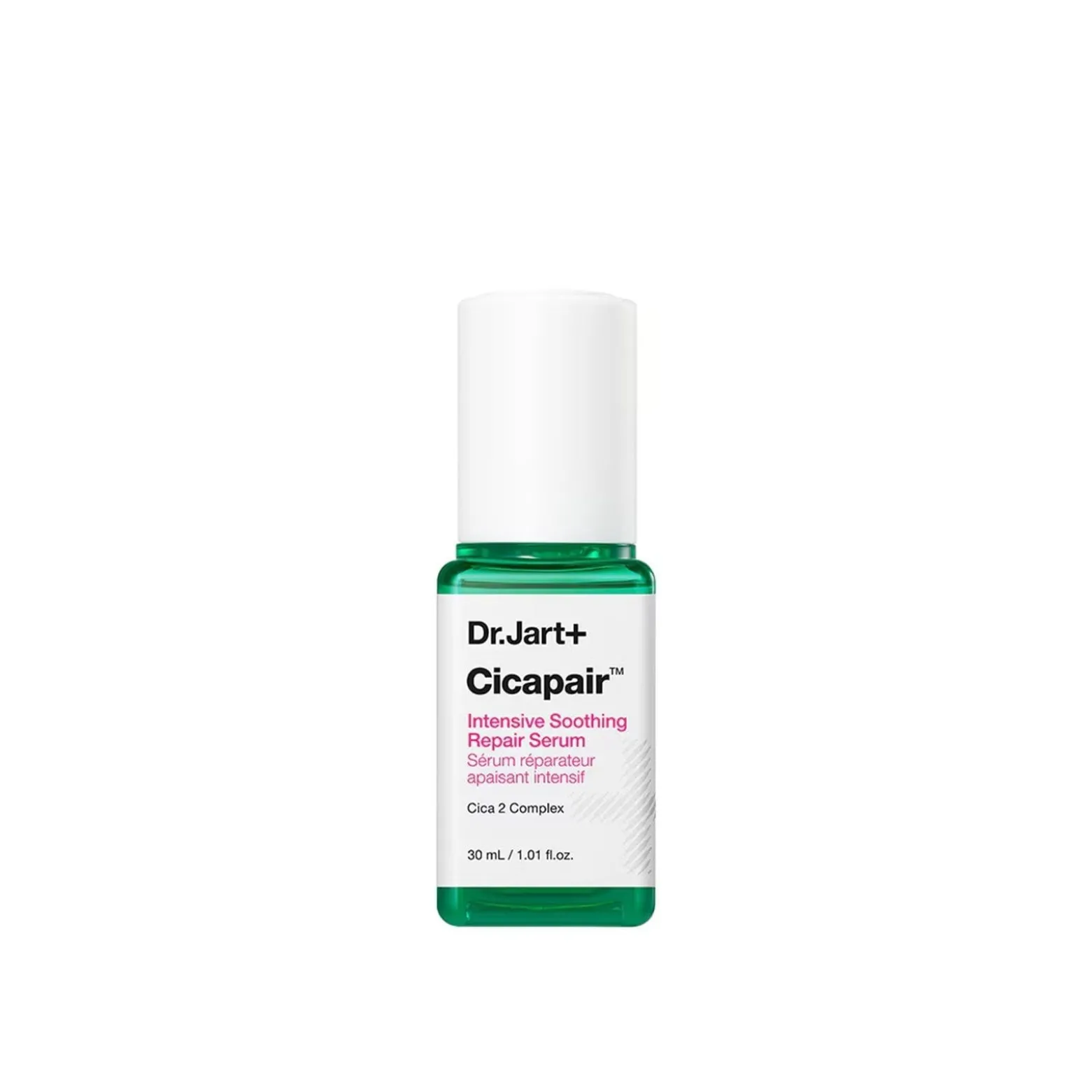 Dr.Jart+ Cicapair™ Intensive Soothing Repair Serum 30ml (1.01floz)