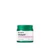 Dr.Jart+ Cicapair Intensive Soothing Repair Gel Cream 50ml (1.69floz)