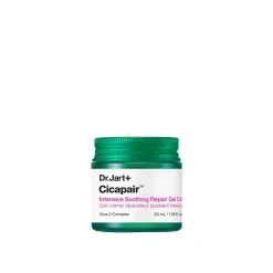 Dr.Jart+ Cicapair Intensive Soothing Repair Gel Cream 50ml (1.69floz)