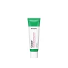 Dr.Jart+ Cicapair Intensive Soothing Repair Cream 50ml (1.69floz)