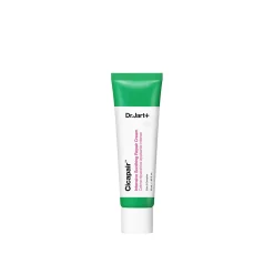 Dr.Jart+ Cicapair Intensive Soothing Repair Cream 50ml (1.69floz)