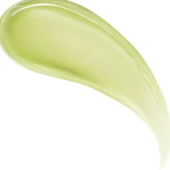 Dr.Jart+ Cicapair So Soothing Treatment 30ml (1.01floz)