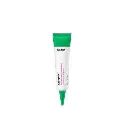 Dr.Jart+ Cicapair So Soothing Treatment 30ml (1.01floz)
