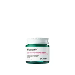 Dr.Jart+ Cicapair™ Tiger Grass Color Correcting Treatment SPF22 50ml (1.69floz)