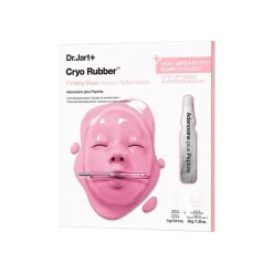 Dr.Jart+ Cryo Rubber Firming Mask x1