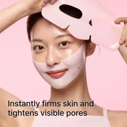Dr.Jart+ Cryo Rubber Firming Mask x1