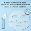 Dr.Jart+ Cryo Rubber Moisturizing Mask x1