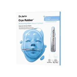 Dr.Jart+ Cryo Rubber Moisturizing Mask x1
