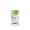 Dr.Jart+ Ctrl-A Teatreement Soothing Spot 15ml (0.5floz)