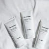 Dr.Jart+ Dermaclear Cleansing Foam 120ml (4.05floz)