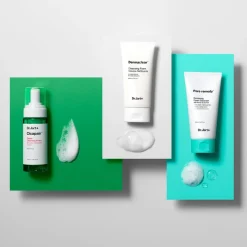 Dr.Jart+ Dermaclear Cleansing Foam 120ml (4.05floz)