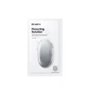 Dr.Jart+ Dermask Porecting Solution 28g (0.98oz)