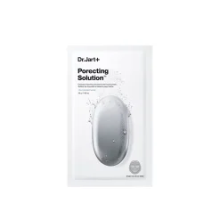Dr.Jart+ Dermask Porecting Solution 28g (0.98oz)