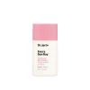 Dr.Jart+ Every Sun Day Tone-Up Sun Fluid SPF50+ 30ml (1.01floz)