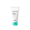 Dr.Jart+ Pore Remedy™ Renewing Foam Cleanser 150ml (5.07floz)