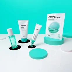 Dr.Jart+ Pore-Remedy Smoothing Primer 30ml (1.01floz)