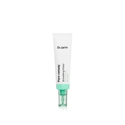 Dr.Jart+ Pore-Remedy Smoothing Primer 30ml (1.01floz)
