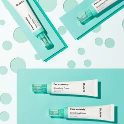 Dr.Jart+ Pore-Remedy Smoothing Primer 30ml (1.01floz)