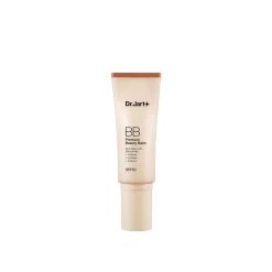 Dr.Jart+ Premium BB Beauty Balm SPF50 Deep Tan-Deep 40ml (1.35floz)
