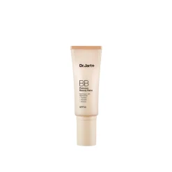 Dr.Jart+ Premium BB Beauty Balm SPF50 Light Medium-Medium 40ml (1.35floz)