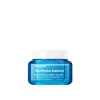 Dr.Jart+ Vital Hydra Solution Hydro Plump Water Cream 50ml (1.69floz)