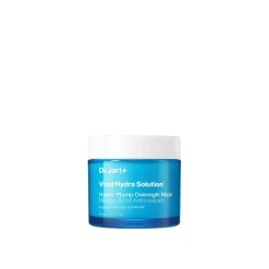 Dr.Jart+ Vital Hydra Solution Hydro Plump Overnight Mask 75ml (2.53floz)