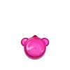 Dr.Jart+ Vital Hydra Solution Hydrating Lip Mask Bubble Gum 20ml (0.67floz)