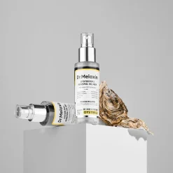 Dr.Melaxin -5.7 Oyster PEP-3 Renewal Spray Ampoule 100ml (3.38floz)